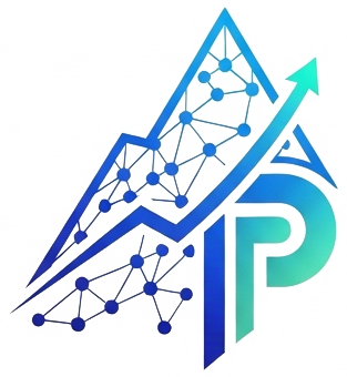 Pinnacle Tech Solutions logo